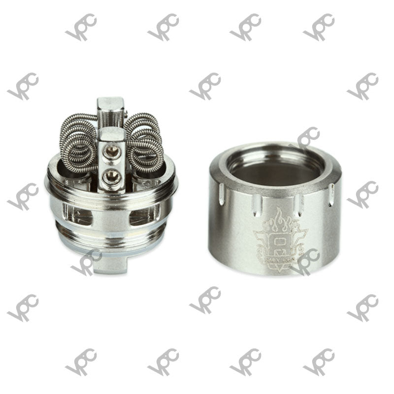 Smok V8 Baby RDA